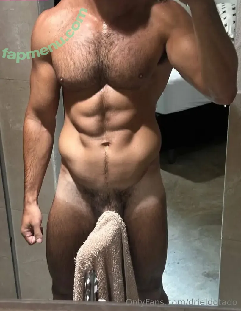 drieldotado nude photo #0005 (drieldotado)