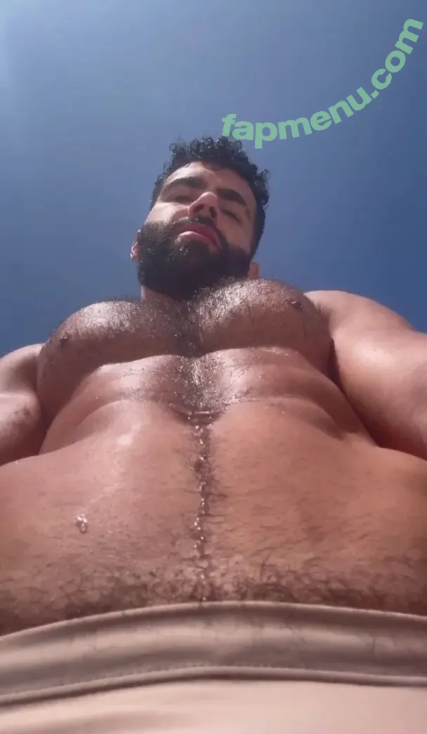 drieldotado nude photo #0007 (drieldotado)