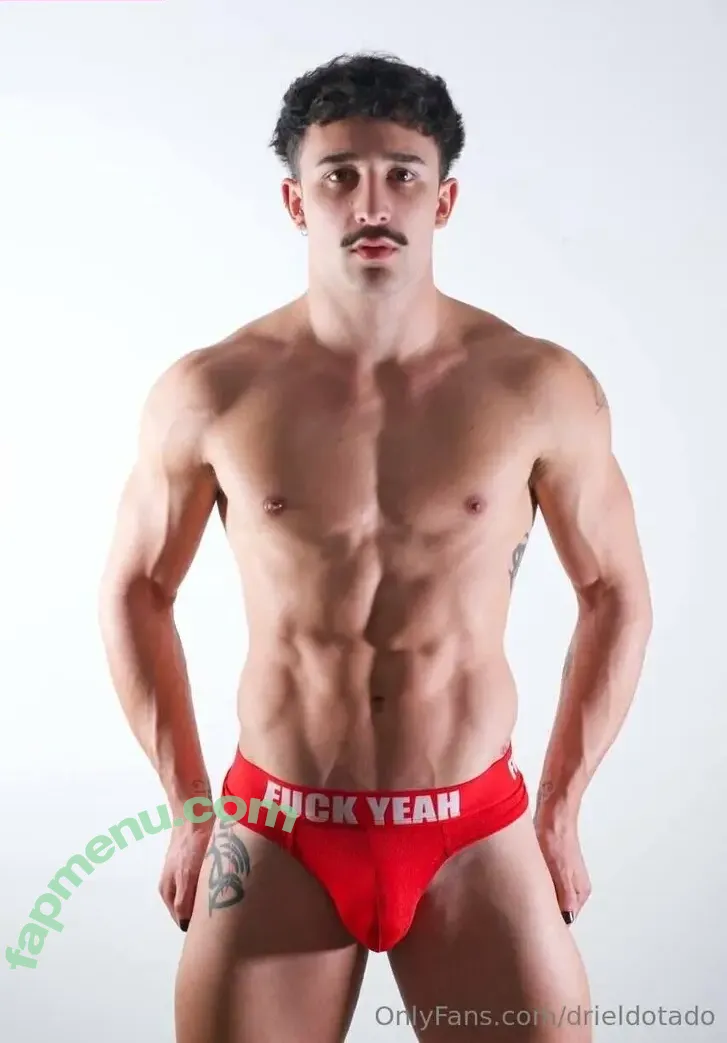 drieldotado nude photo #0020 (drieldotado)