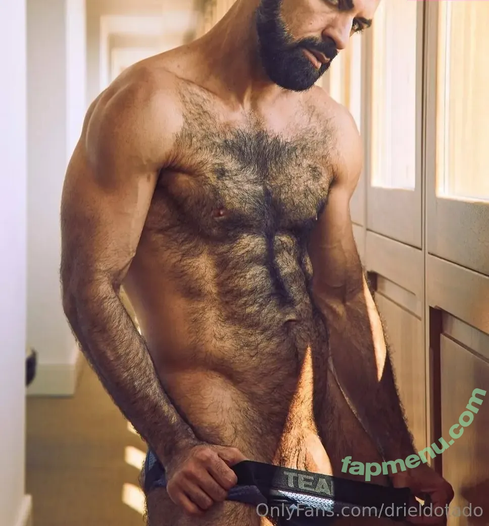 drieldotado nude photo #0049 (drieldotado)