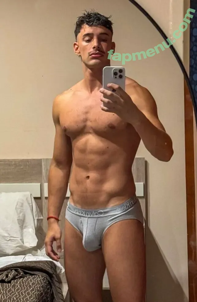 drieldotado nude photo #0051 (drieldotado)