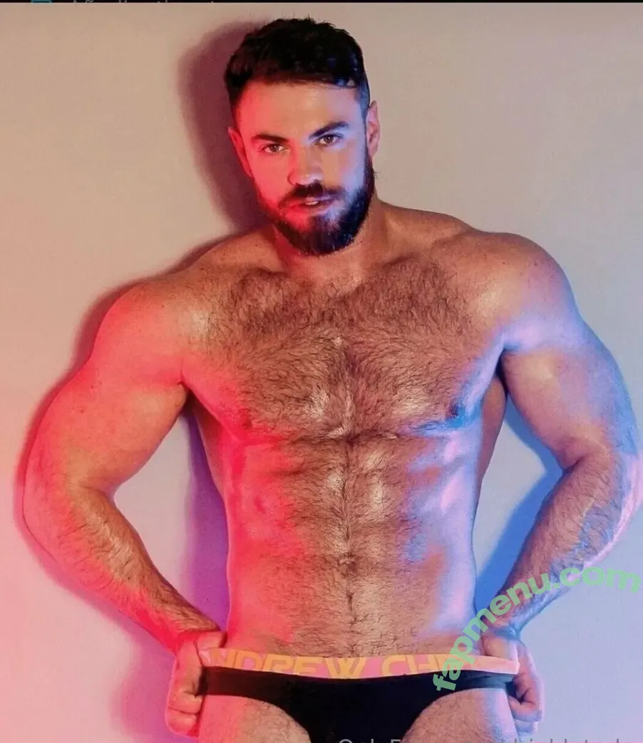 drieldotado nude photo #0056 (drieldotado)