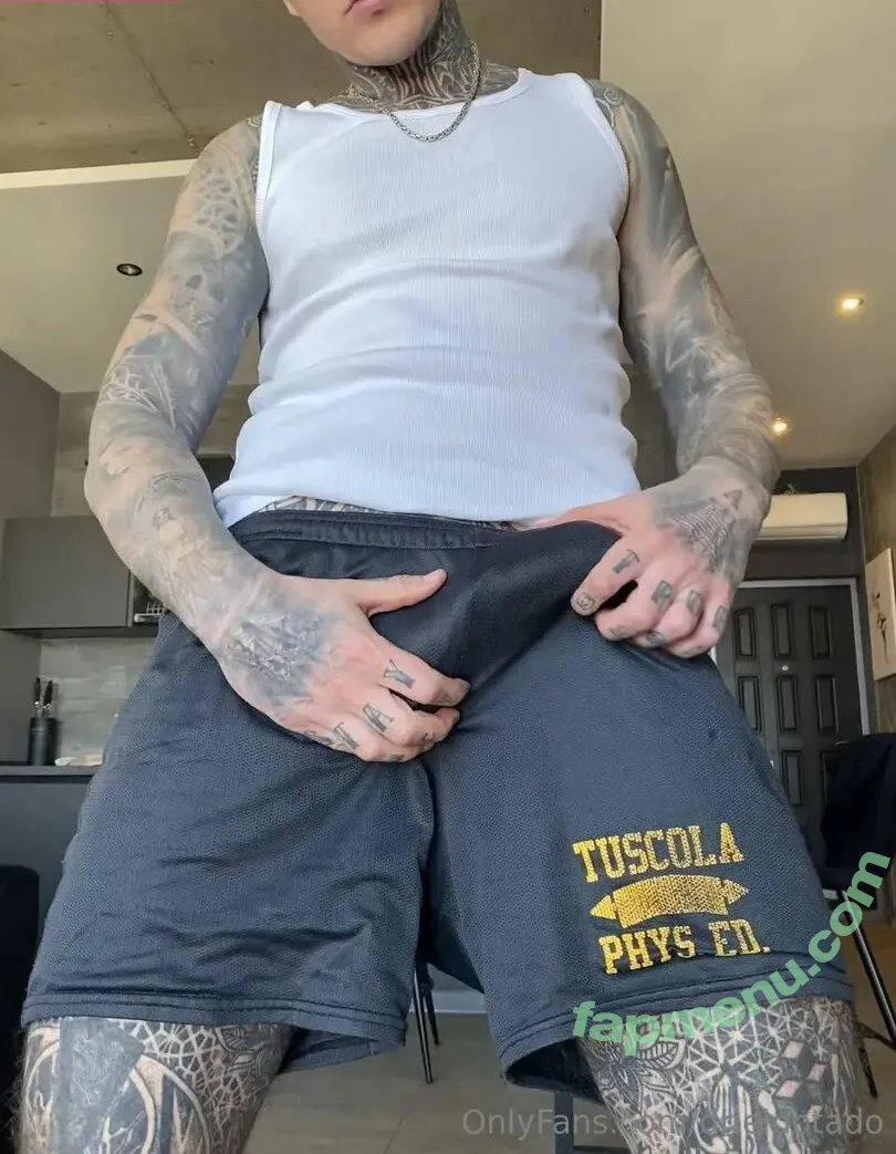 drieldotado nude photo #0061 (drieldotado)