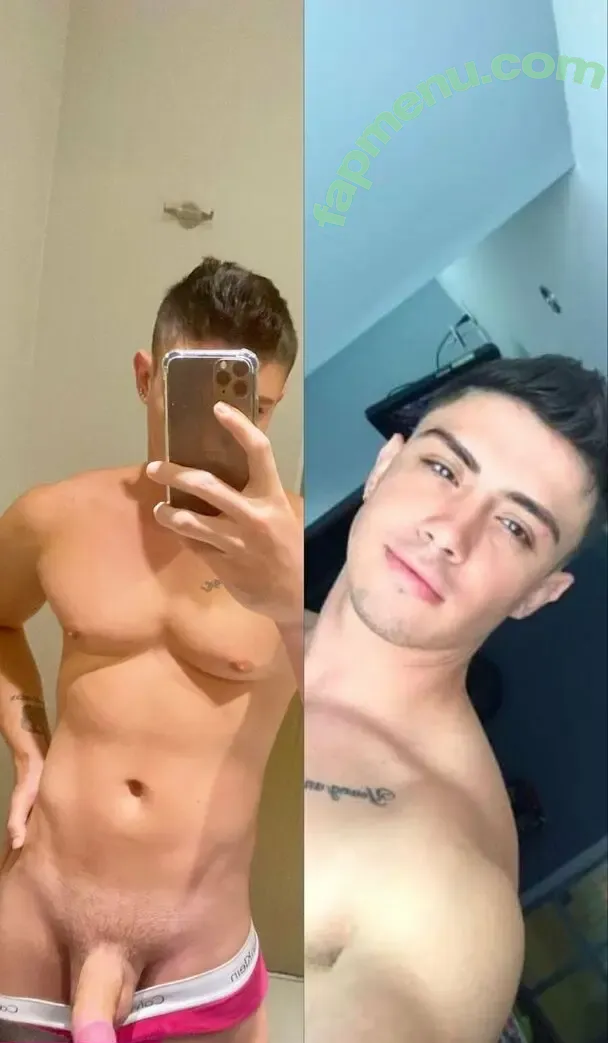 drieldotado nude photo #0065 (drieldotado)
