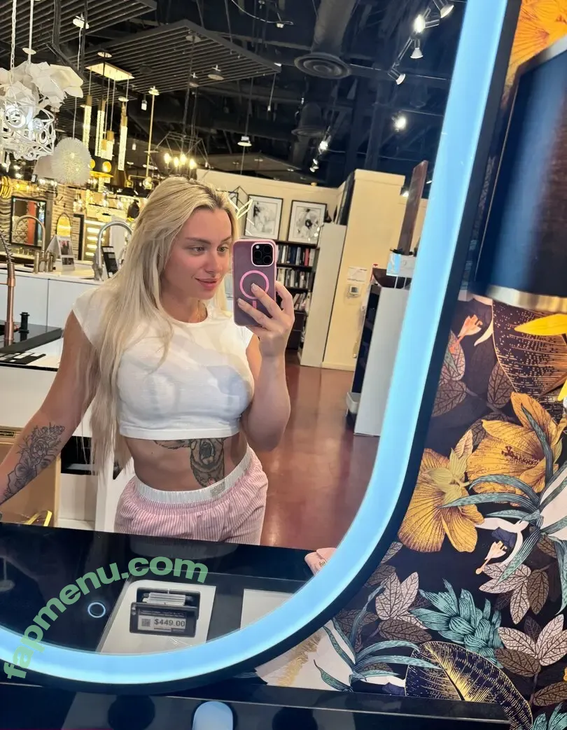 driftprincesss nude photo #0001 (driftprincess)