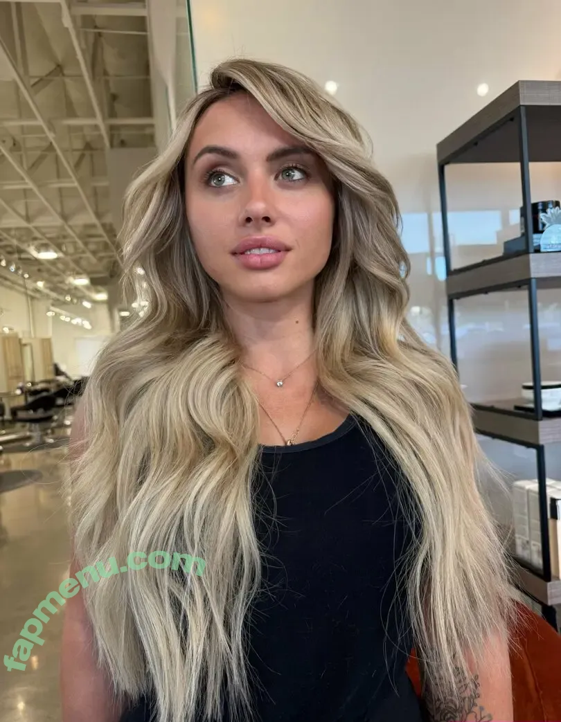 driftprincesss nude photo #0008 (driftprincess)