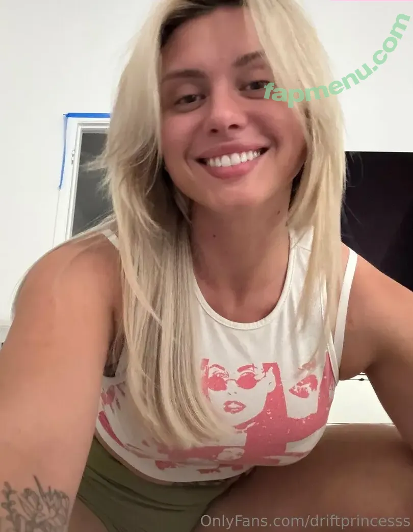 driftprincesss nude photo #0015 (driftprincess)