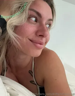 driftprincesssvip / lola__llee nude photo #0006