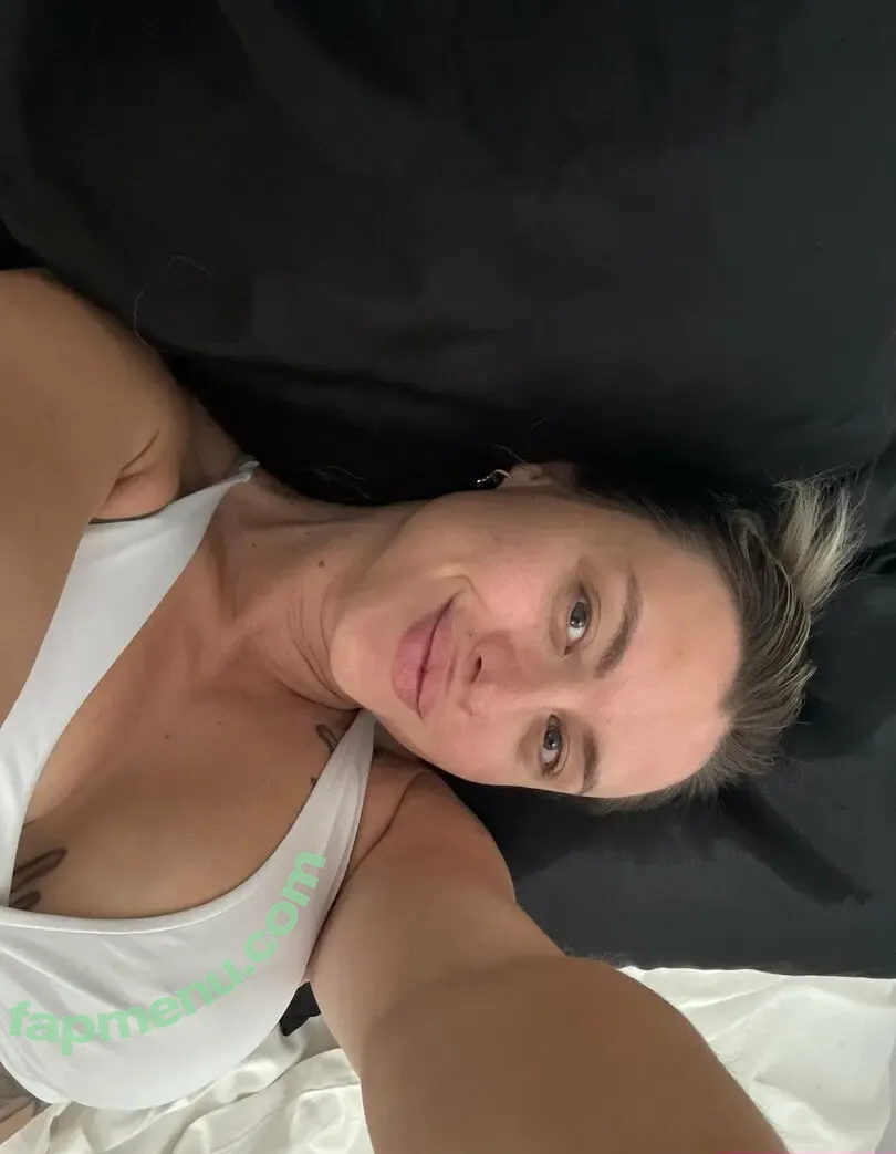 driftprincesssvip nude photo #0008 (lola__llee)