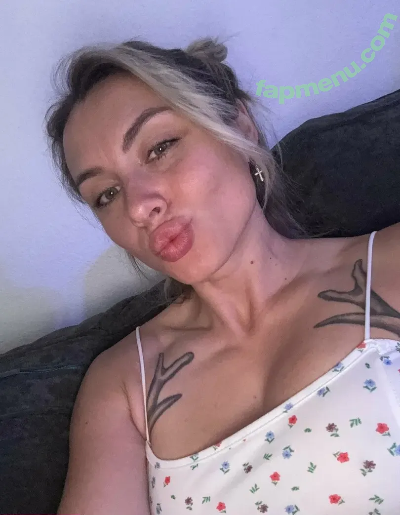 driftprincesssvip nude photo #0013 (lola__llee)