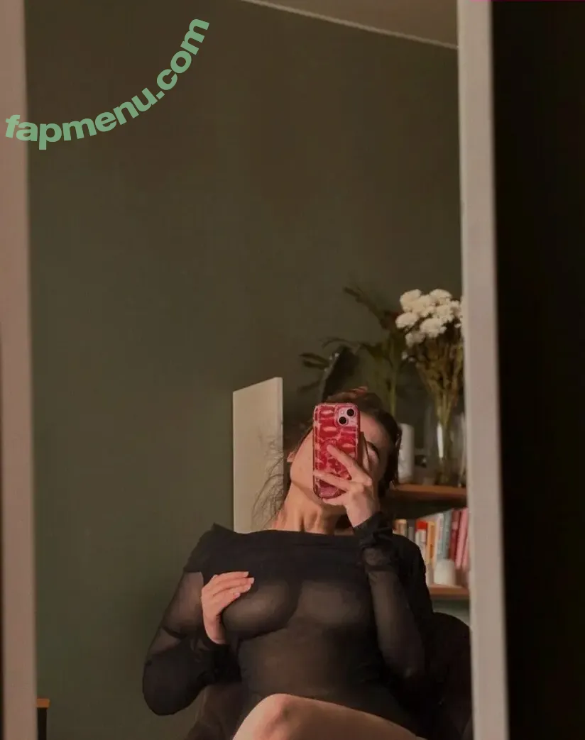 drinkmybaby nude photo #0093 (drinkmybabies / gab_30)