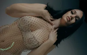 drinkswithdee / Deebellle nude photo #0053