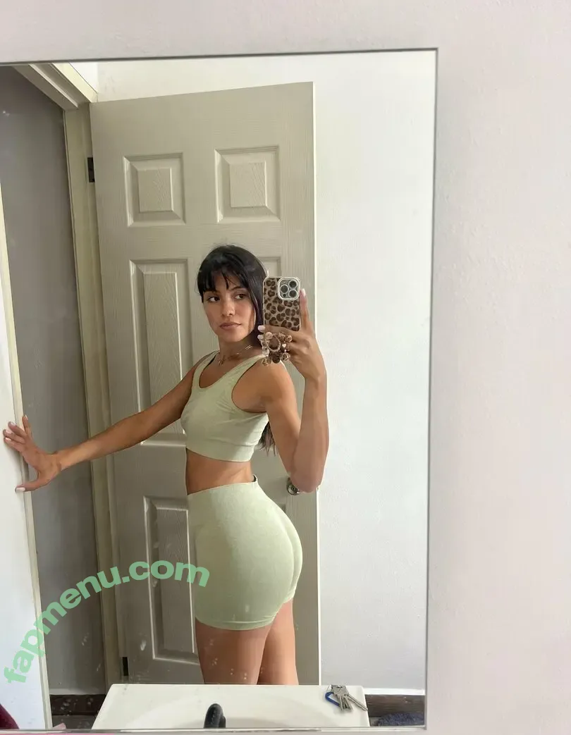 dripdivaa nude photo #0001 (dripdivaa)