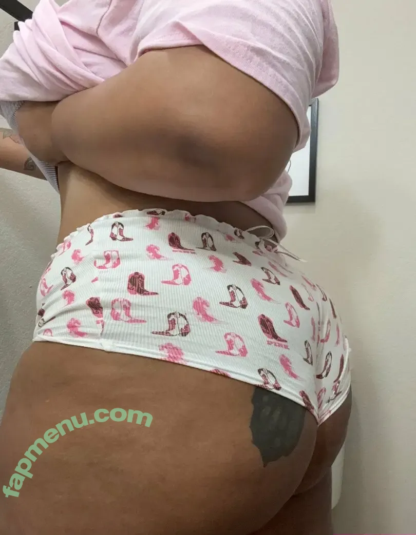 drippinvelvet nude photo #0080 (drippinvelvet)