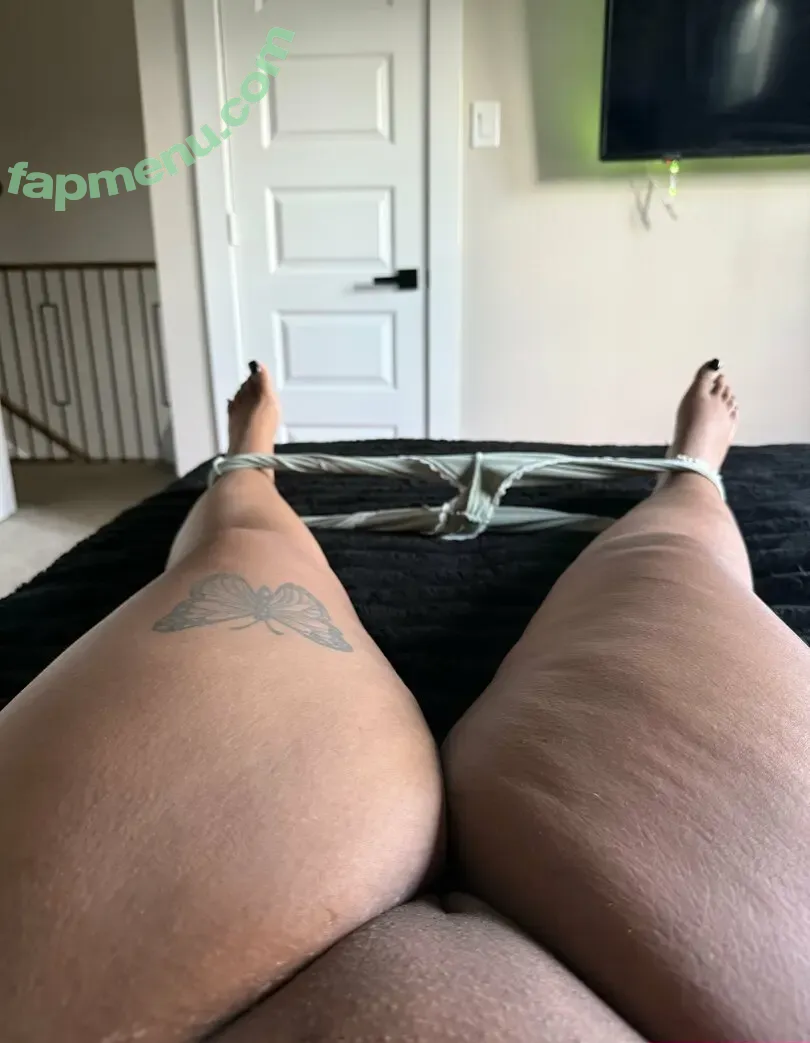 drippinvelvet nude photo #0081 (drippinvelvet)