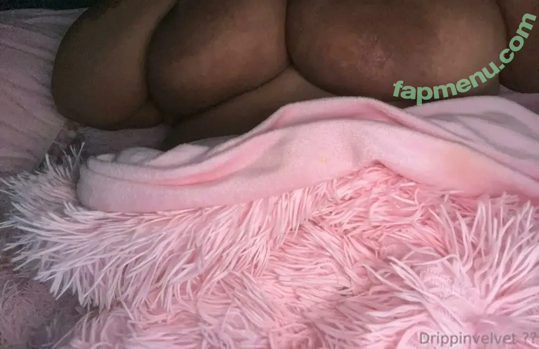 drippinvelvet nude photo #0099 (drippinvelvet)