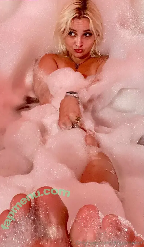 drippmaker nude photo #0006 (drippmaker)