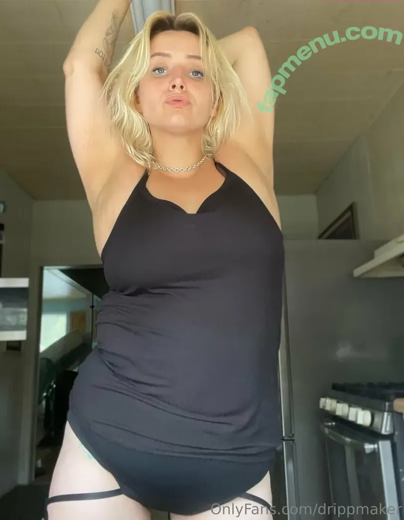 drippmaker nude photo #0023 (drippmaker)
