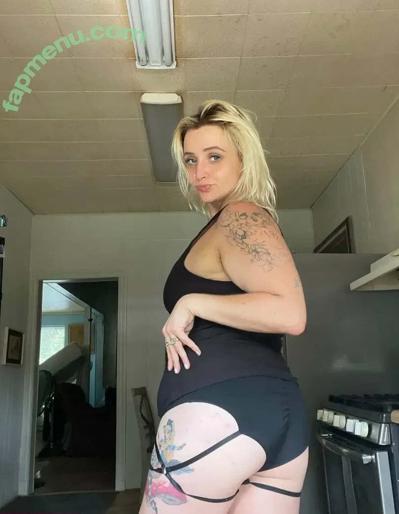 drippmaker nude photo #0026 (drippmaker)