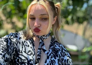 drippmistyy / _drippy_e nude photo #0017