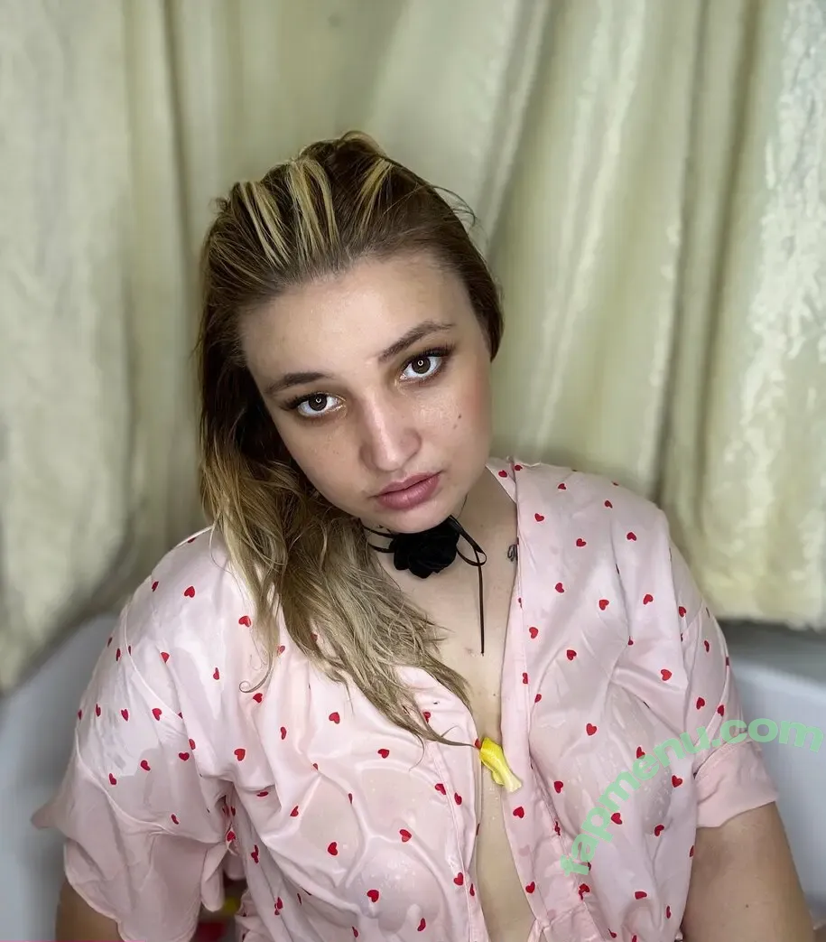 drippmistyy nude photo #0002 (_drippy_e)