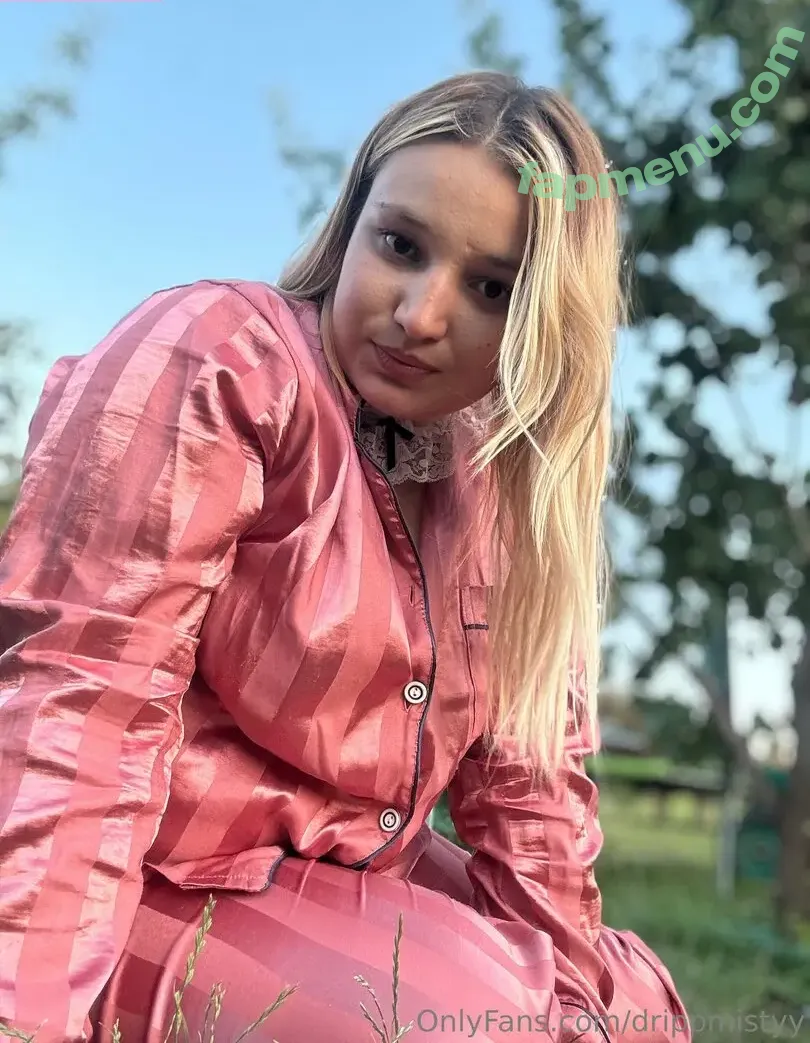 drippmistyy nude photo #0012 (_drippy_e)