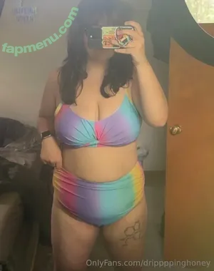  nude photo #0005