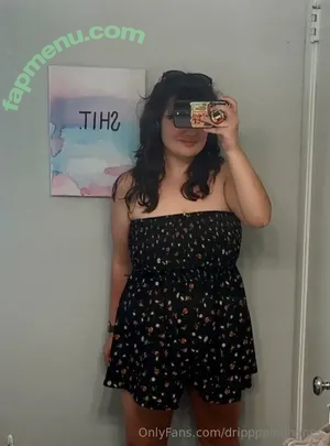  nude photo #0006