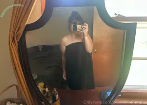  nude photo #0018