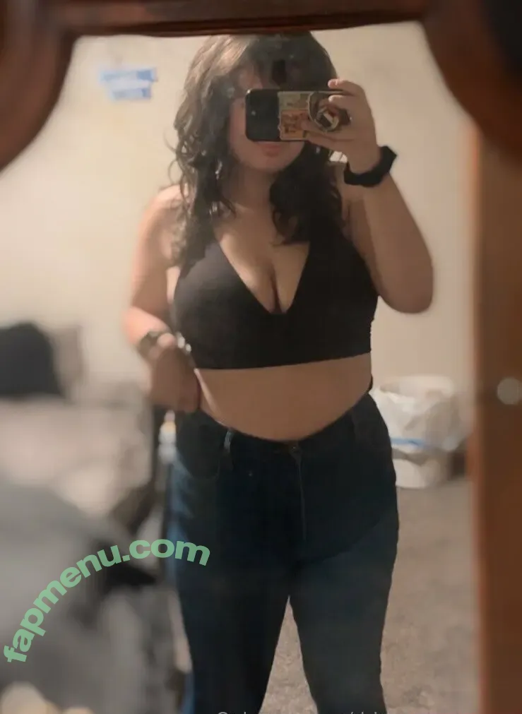 drippppinghoney nude photo #0002 (drippppinghoney)