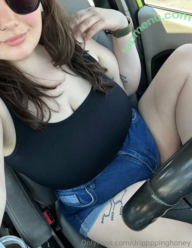 drippppinghoney nude photo #0010 (drippppinghoney)