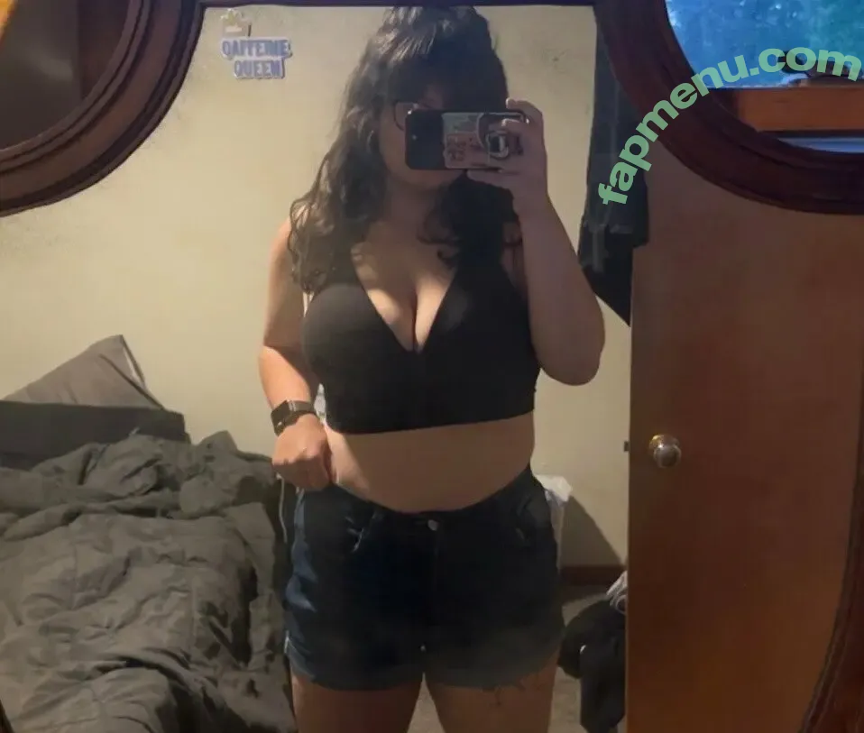 drippppinghoney nude photo #0020 (drippppinghoney)