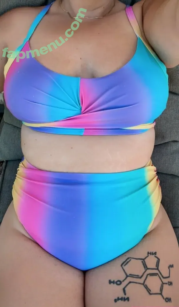 drippppinghoney nude photo #0047 (drippppinghoney)