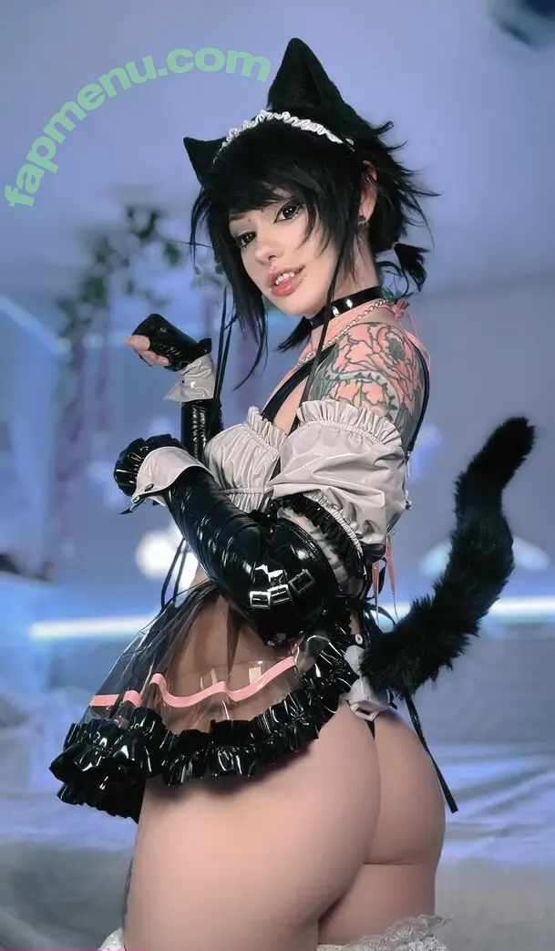dripxxx nude photo #0388 (dadripxx)