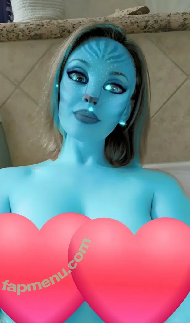 dripztol nude photo #0004 (drip.to)