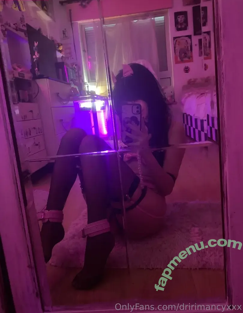dririmancyxxx nude photo #0001 (dririmancy)