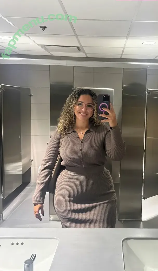 Drivewithisabella nude photo #0002 (Drivewithisabella)