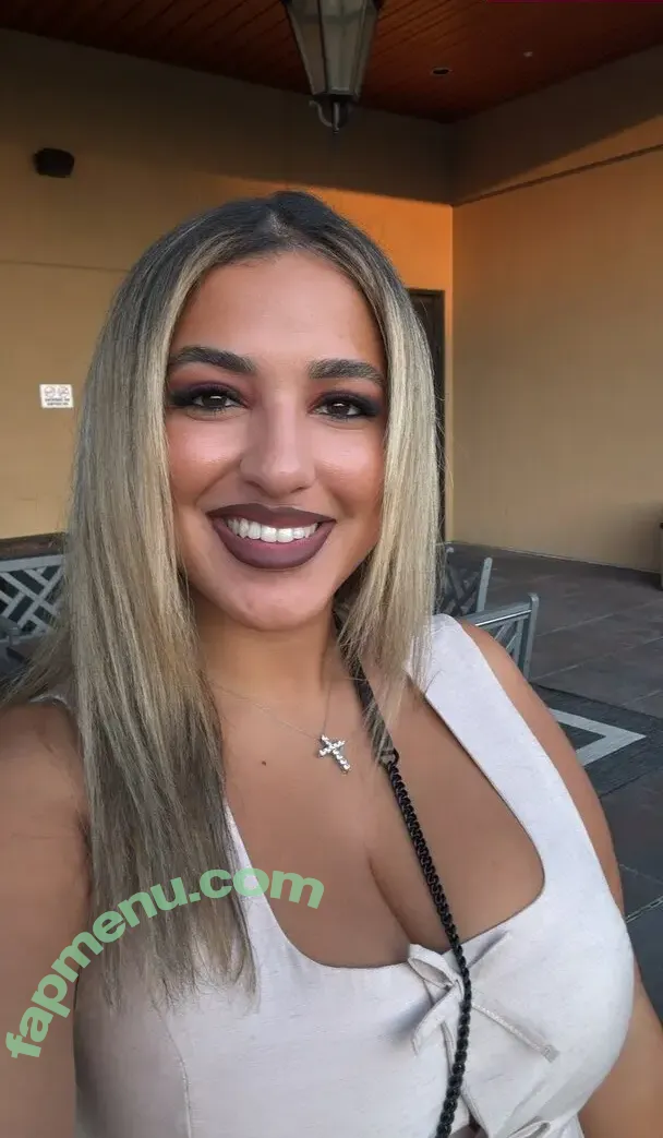 Drivewithisabella nude photo #0003 (Drivewithisabella)