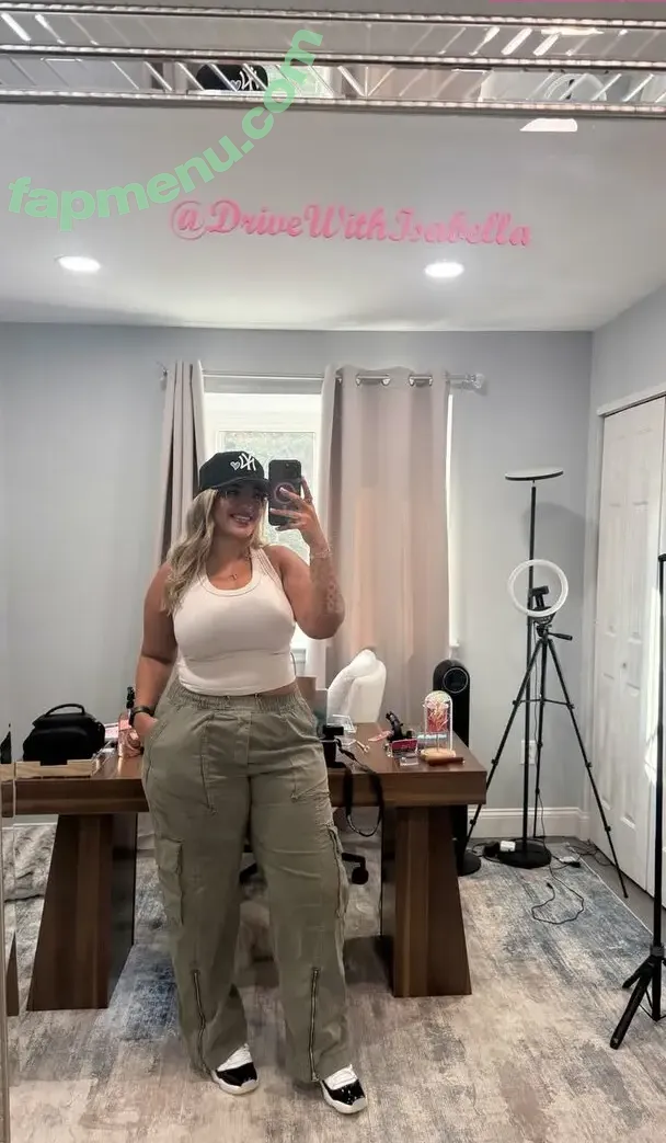 Drivewithisabella nude photo #0004 (Drivewithisabella)