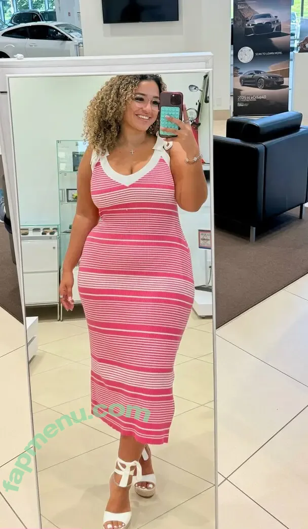 Drivewithisabella nude photo #0006 (Drivewithisabella)