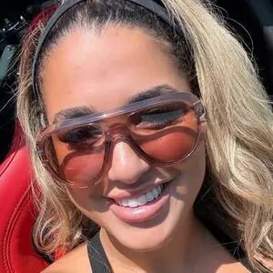 Drivewithisabella page