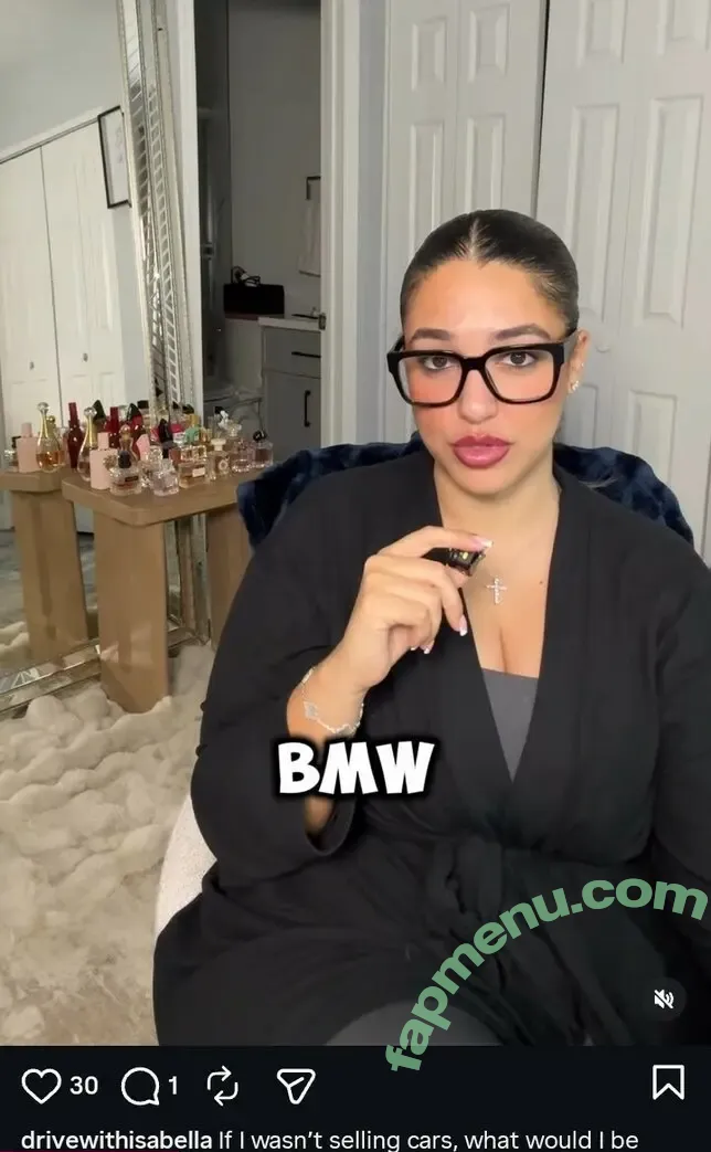 Drivewithisabella nude photo #0010 (Drivewithisabella)