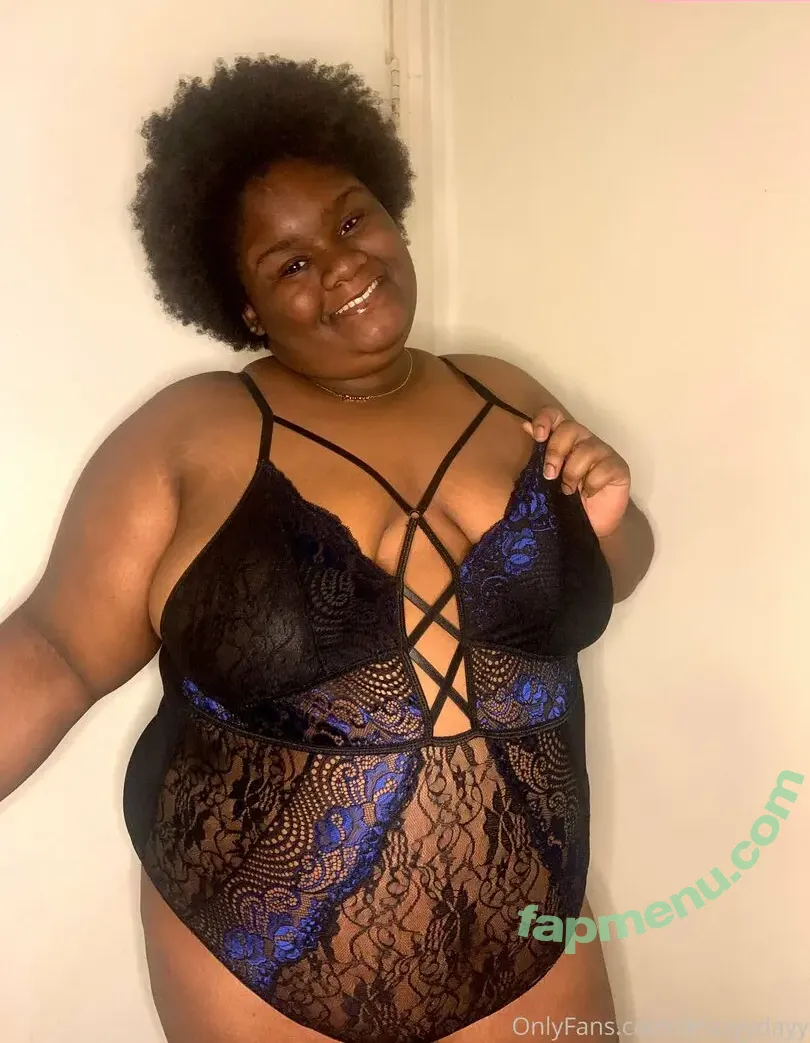 drizzyydayy nude photo #0003 (drizzyydayy)