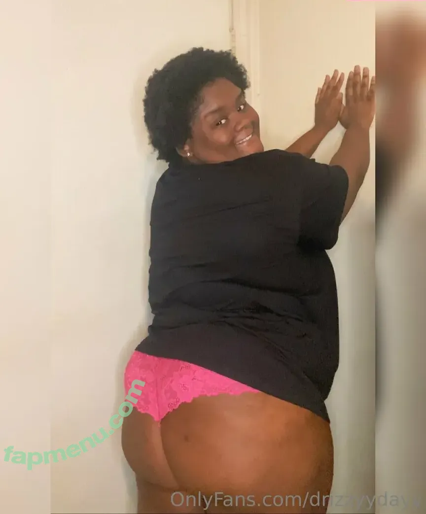 drizzyydayy nude photo #0006 (drizzyydayy)