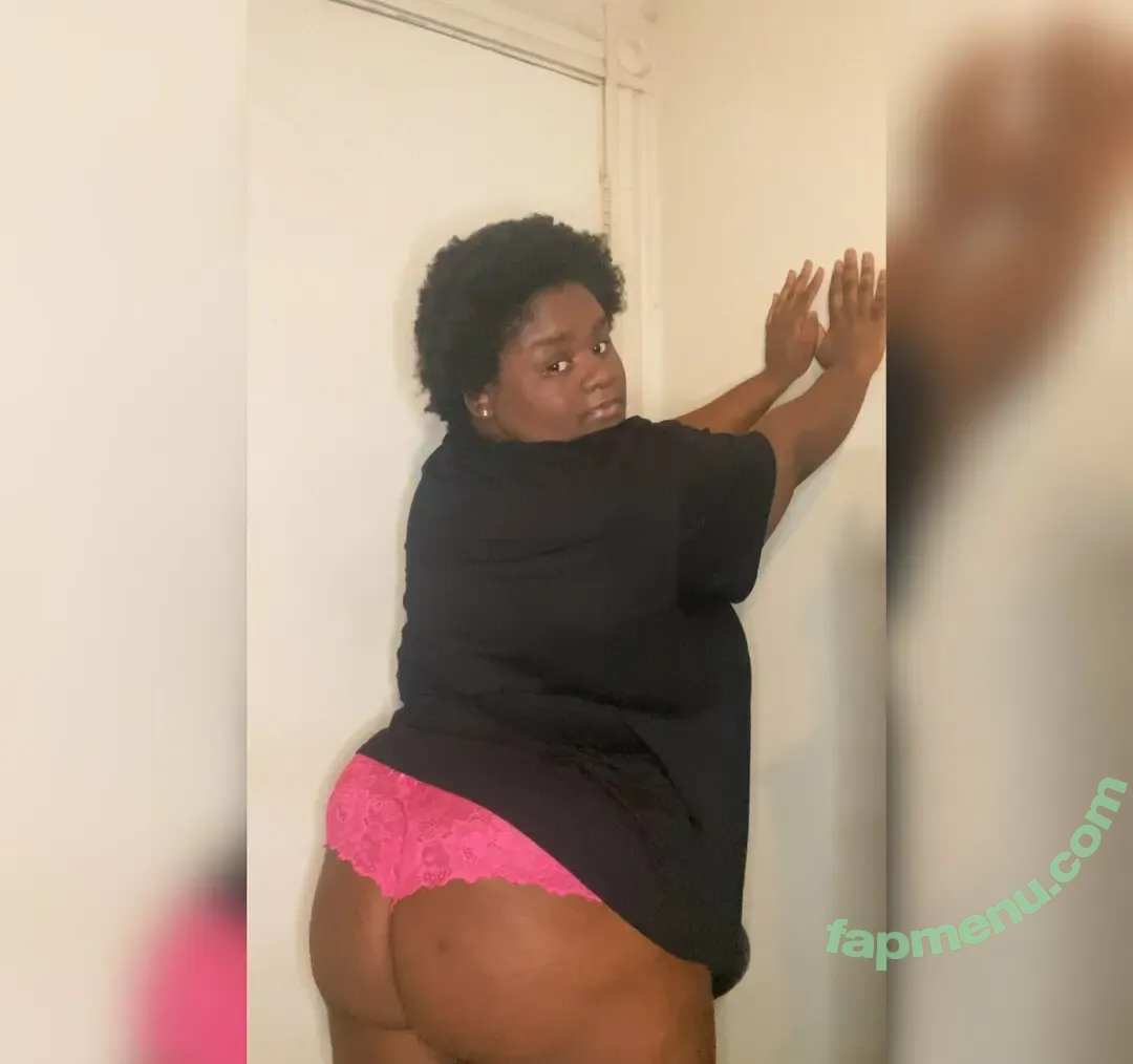 drizzyydayy nude photo #0007 (drizzyydayy)