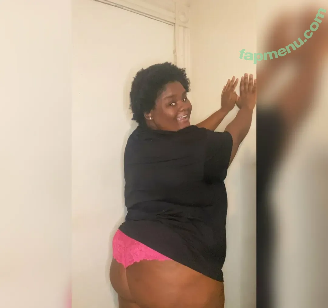 drizzyydayy nude photo #0008 (drizzyydayy)