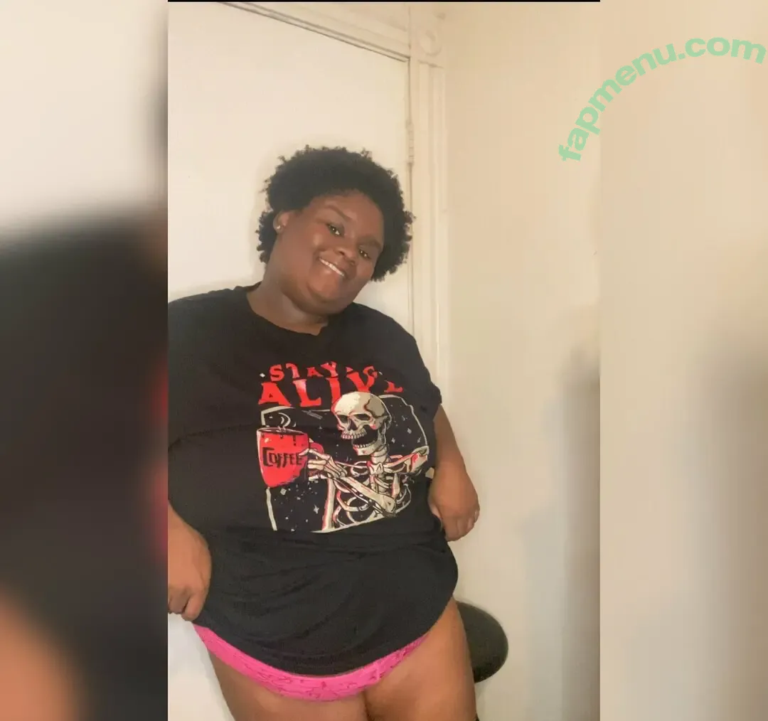 drizzyydayy nude photo #0010 (drizzyydayy)