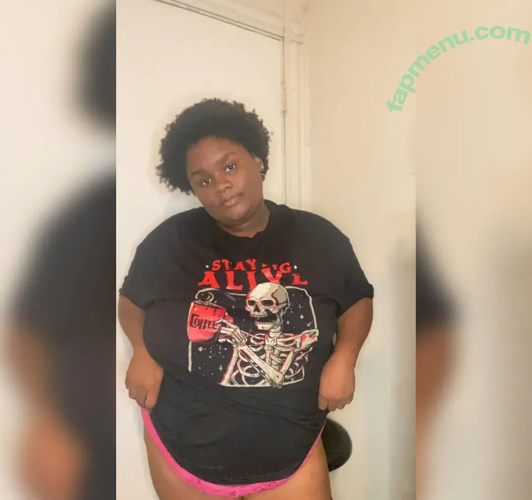 drizzyydayy nude photo #0011 (drizzyydayy)