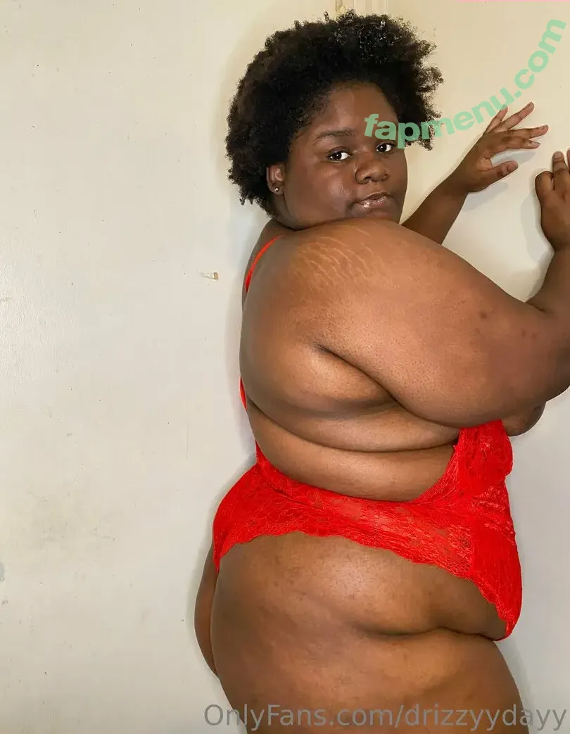 drizzyydayy nude photo #0012 (drizzyydayy)