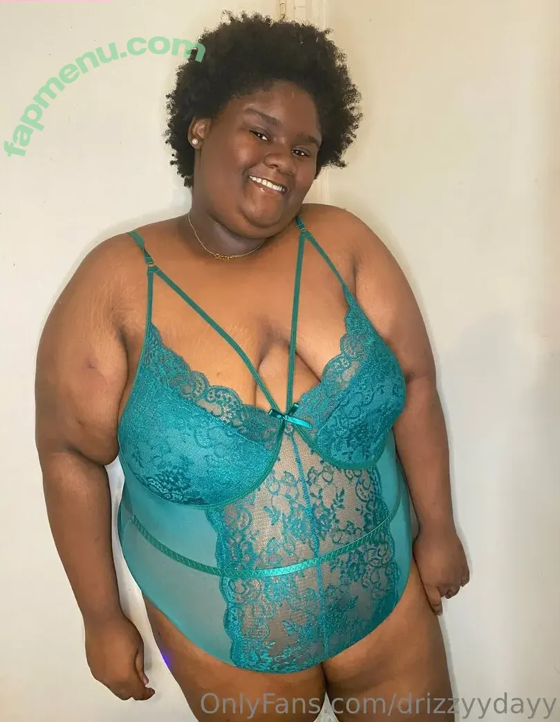 drizzyydayy nude photo #0015 (drizzyydayy)